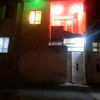 خانه ویلایی