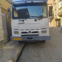 بادسان مدل 84 b6