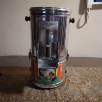 سبزی خوردکن فلاکس چرخگوشت ترازوآبمیوه گیری اسنکساز