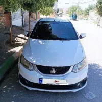 سایناs