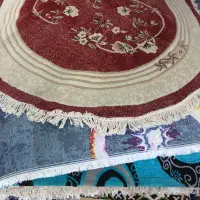 فرش|فرش|تهران, خانی آباد نو شمالی|دیوار