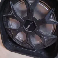 اسپیکر|پخشکننده همراه|ساوه, |دیوار