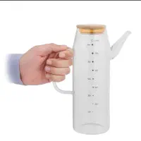 روغن ریز پیرکس گنجایش 950 میلی لیتر