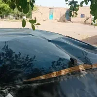 پژو 405|خودرو سواری و وانت|جازموریان, |دیوار