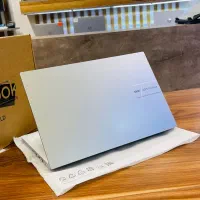 لپ تاپ آکبند ایسوس Asus Vivobook ( ون پلاس )