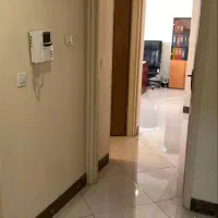 واحد اداری بر بلوار کاج 102متری