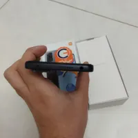 شیائومی Redmi Note 11 Pro با حافظهٔ ۱۲۸ گیگابایت|موبایل|اصفهان, نقش جهان|دیوار