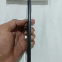 گوشی شیائومی ردمی 9a
