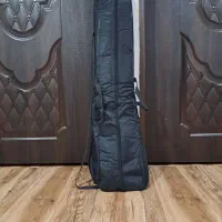 کیف تار ،سه تار