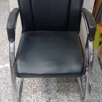 صندلی اداری