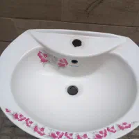 روشویی  بزرگ بسیار ارزان و شیک