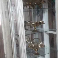 بوفه بزرگ