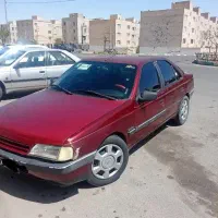 پژو405|خودرو سواری و وانت|ملارد, |دیوار