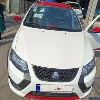 فروش فوری خودرو