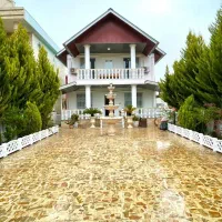 دوبلکس-مدرن-ساحلی-داخل-شهرک-برندباگیت-سندار