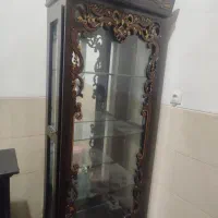 بوفه