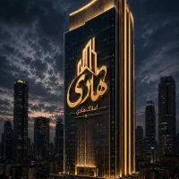 آپارتمان محدوده دانشگاه