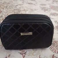 کیف زنانه