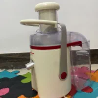 آبمیوه گیری مولینکس