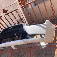 سپر دنا پلاس سالم