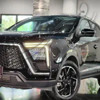 کی ام‌سی ایکس۵ / KMC X5 /صفر کیلومتر قیمت قطعی