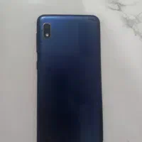 a10|موبایل|ایلام, |دیوار