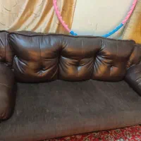 فروش مبل|مبلمان خانگی و میز عسلی|دزفول, |دیوار