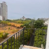 رهن-آپارتمان-دو-خوابه-خوش-منظره-در-محمودآباد-کد047