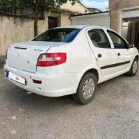 رانا ۹۲ LX کم کار واقعی