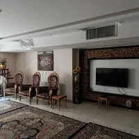 واحد-لوکس-150-متری-3-خواب-خ-کهندژ-خ-امام-رضا