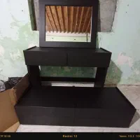 سلام وسایل فروشی