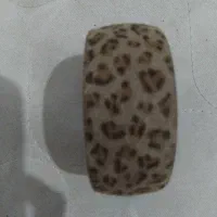 دستبند پلنگی