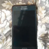 گوشی سامسونگ مدل gt-19105