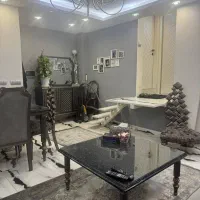 ۵۰ متر با پارکینگ بریانک