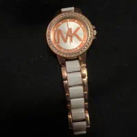 ساعت زنانه Michael kors