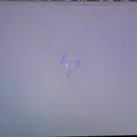 لپ تاپ HP ZBook Studio G5