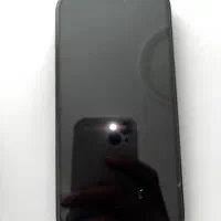 iPhone 16 normal|موبایل|دماوند, دماوند|دیوار