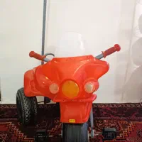 سه چرخه