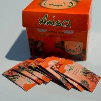 رفع مشکل یبوست و سردی گوارش