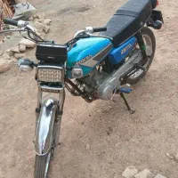 مدل 95