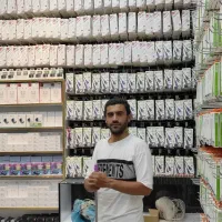 فروش عمده گوشی موبایل