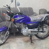 هندا 170 زیگما درحدصفر مدل 401