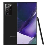 note 20 ultra