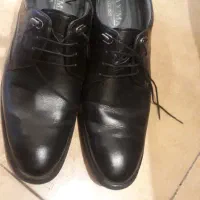 کفش مجلسی