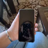 معاوضه