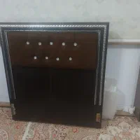 تختخواب یک نفره