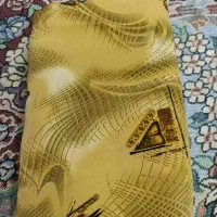 پارچـه
