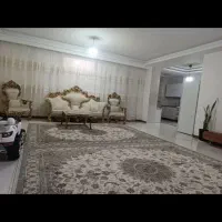 پرده پانچ