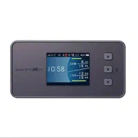 مودم همراه 5G