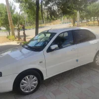 موتور